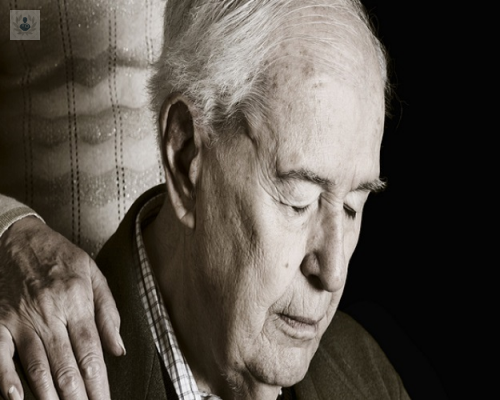 alzheimer-que-es-y-como-atenderla-2 imagen de artículo