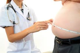 cirugia-de-la-obesidad imagen de artículo