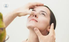 cirugia-de-nariz-correccion-estetica-y-funcional-p2 imagen de artículo