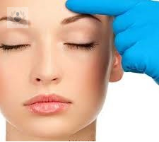 Tipos de Rejuvenecimiento Facial no quirúrgico