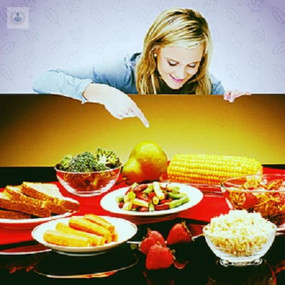 anticuerpos-y-mi-peso-la-alergia-silenciosa imagen de artículo