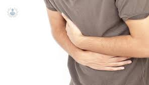 cuando-es-necesaria-una-cirugia-del-bazo imagen de artículo