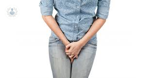 https-www-topdoctors-com-co-doctor-roberto-malagon-baquero imagen de artículo