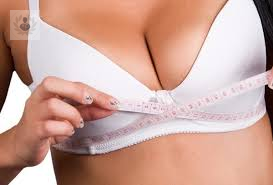 mamoplastia-que-tipo-de-cirugia-estetica-elegir-p3 imagen de artículo