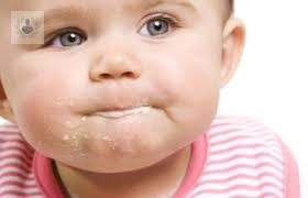 reflujo-en-ninos-cuales-son-las-principales-causas-p2 imagen de artículo