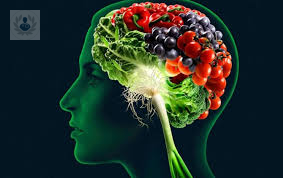 alimentos-para-la-memoria imagen de artículo