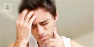 dolor-facial-causas-relacionadas-con-los-dientes-p1 imagen de artículo