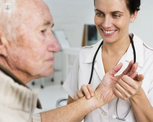 el-tiempo-tu-historia-en-medicina-funcional imagen de artículo