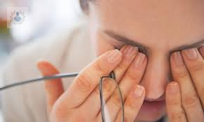 desprendimiento-de-retina-prevencion-y-tratamientos-p1 imagen de artículo
