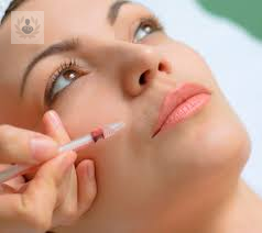 toxina-botulinica-botox-y-acido-hialuronico-en-cirugia-plastica-ocular-p1 imagen de artículo