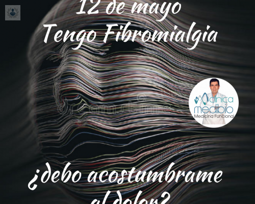 tengo-fibromialgia-debo-acostumbrarme-al-dolor imagen de artículo