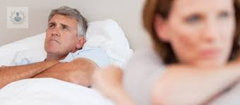 disfuncion-erectil-causas-mas-comunes-y-tratamiento-p1 imagen de artículo