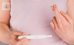 causas-de-la-infertilidad imagen de artículo