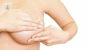 pruebas-de-deteccion-del-cancer-de-mama-como-se-realizan-p1 imagen de artículo