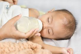 reflujo-en-ninos-cuales-son-las-principales-causas-p4 imagen de artículo