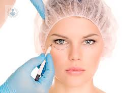 blefaroplastia-inferior-reseccion-de-bolsas-de-parpados-inferiores imagen de artículo