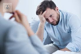 que-es-la-ansiedad imagen de artículo