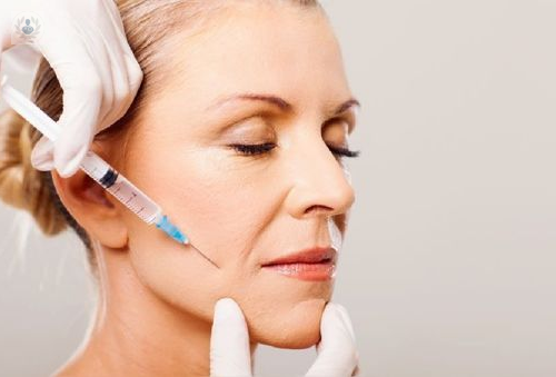 ventajas-del-relleno-facial-con-acido-hialuronico imagen de artículo