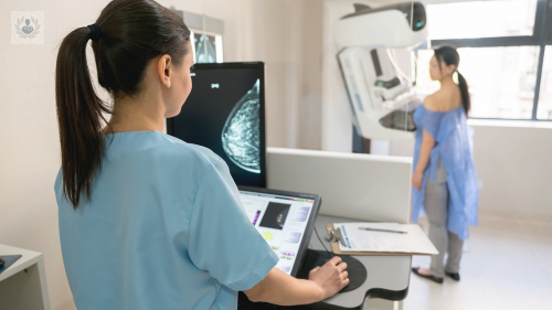 pruebas-de-deteccion-del-cancer-de-mama-como-se-realizan-p2 imagen de artículo
