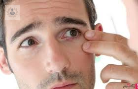botox-y-acido-hialuronico-en-cirugia-plastica-ocular-p2 imagen de artículo