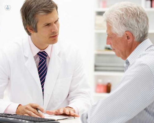 hiperplasia-prostatica-que-es-y-por-que-surge-p1 imagen de artículo