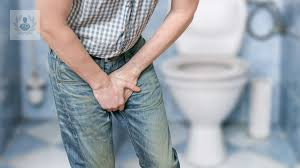 cancer-de-prostata-causas-y-sintomas imagen de artículo