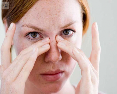 tabique-desviado-como-tratar-los-casos-leves-y-graves imagen de artículo