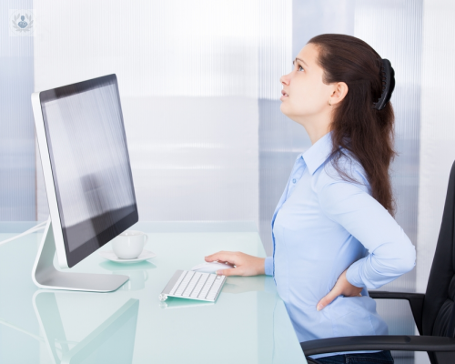 la-importancia-del-autocuidado-para-evitar-lesiones imagen de artículo