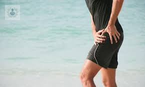 lesiones-de-cadera-causas-principales-y-tratamiento-p3 imagen de artículo