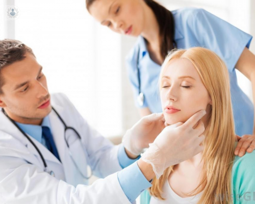 toxina-botulinica-y-acido-hialuronico-en-cirugia-plastica-ocular-p3 imagen de artículo