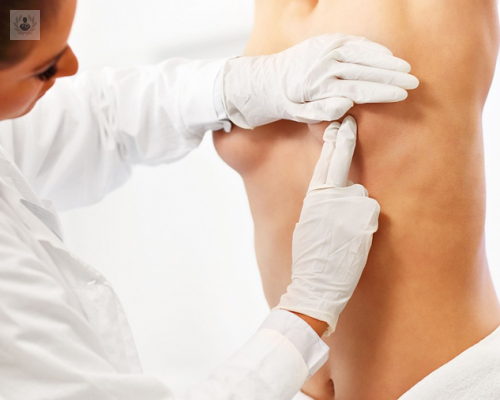 pruebas-de-deteccion-del-cancer-de-mama-como-se-realizan-p4 imagen de artículo