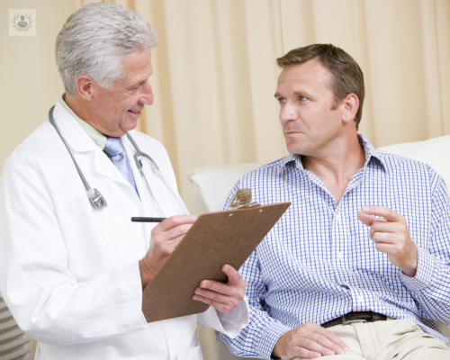 hiperplasia-prostatica-que-es-y-por-que-surge-p2 imagen de artículo