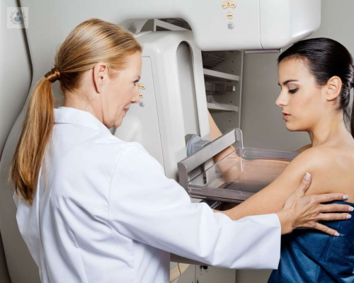 sintomas-de-cancer-de-mama-principales-senales-y-diagnostico-p2 imagen de artículo