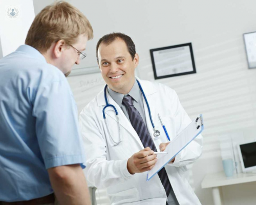 hiperplasia-prostatica-que-es-y-por-que-surge-p3 imagen de artículo