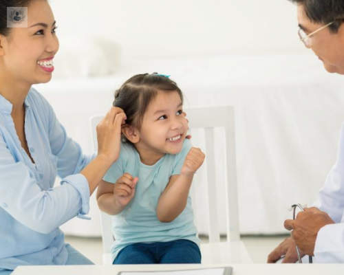 ginecologia-infanto-juvenil-por-que-es-importante-p1 imagen de artículo