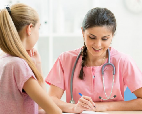 ginecologia-infanto-juvenil-por-que-es-importante-p2 imagen de artículo