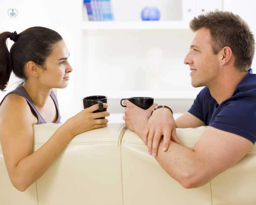 relacion-interpersonal-intima-no-sexual-como-se-construye-p2 imagen de artículo
