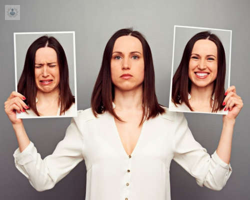 trastorno-bipolar-sintomas-fases-y-tratamiento imagen de artículo