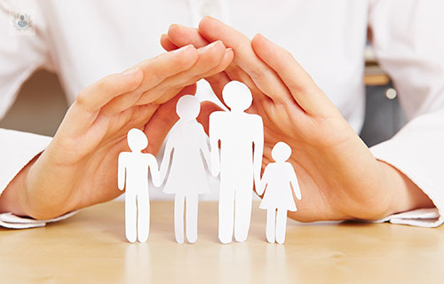 planificacion-familiar-cuando-y-como-comenzar-p1 imagen de artículo