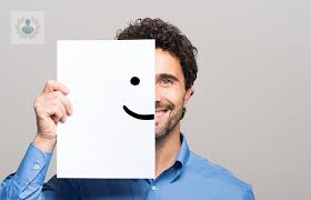 que-es-la-autoestima-y-como-podemos-fortalecerla imagen de artículo