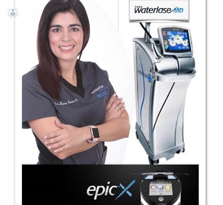 dile-adios-a-la-fresa-y-al-dolor-gracias-a-la-odontologia-laser imagen de artículo