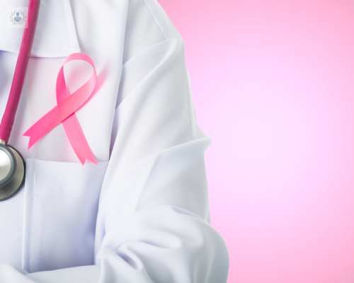 sintomas-de-cancer-de-mama-principales-senales-y-diagnostico-p4 imagen de artículo