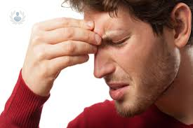 sinusitis-es-algo-mas-que-gripa-o-alergia imagen de artículo