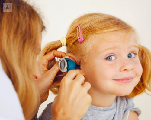 otitis-aguda-en-pediatria imagen de artículo