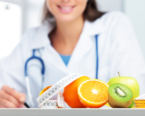 nutricion-y-salud-digestiva imagen de artículo