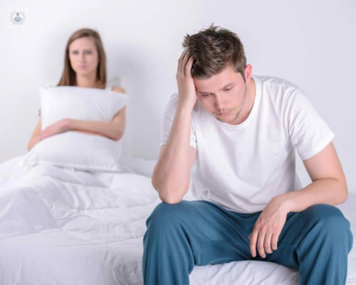 disfuncion-erectil-principales-causas-y-tratamiento imagen de artículo