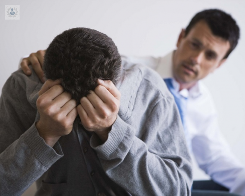 tratamientos-para-la-depresion imagen de artículo