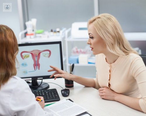 histeroscopia-como-combatir-los-miomas-y-otras-enfermedades imagen de artículo