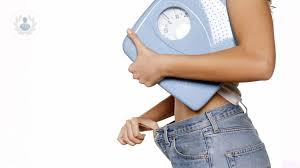 bypass-gastrico-procedimiento-rapido-y-con-muchas-mas-ventajas-p2 imagen de artículo