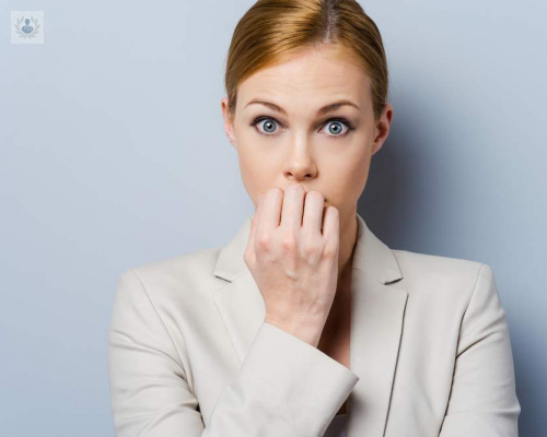 ataques-de-panico-y-ansiedad-cuales-son-sus-sintomas imagen de artículo